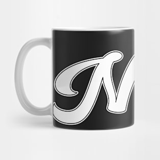 NICK IS MY FAV - FAN ART OF TIKTOKERS Mug